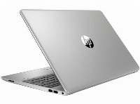 Лаптоп HP 250 G8, Intel i5-1035G1 up 3.60Ghz 6 MB, FHD 15.6",  8GB DDR4, 256Gb М2.NVME, Intel UHD Graphics, no OS, Сребрист