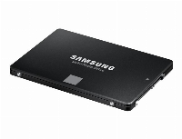 Диск SSD SAMSUNG 870 EVO 1TB SATA 2.5&rdquo; SATA 6 Gb/s