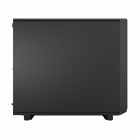 Кутия Fractal Meshify 2 Black Solid