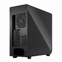 Кутия Fractal Meshify 2 XL Dark Tempered Glass Black