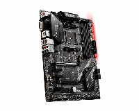 Дънна платка MSI B450 TOMAHAWK MAX II