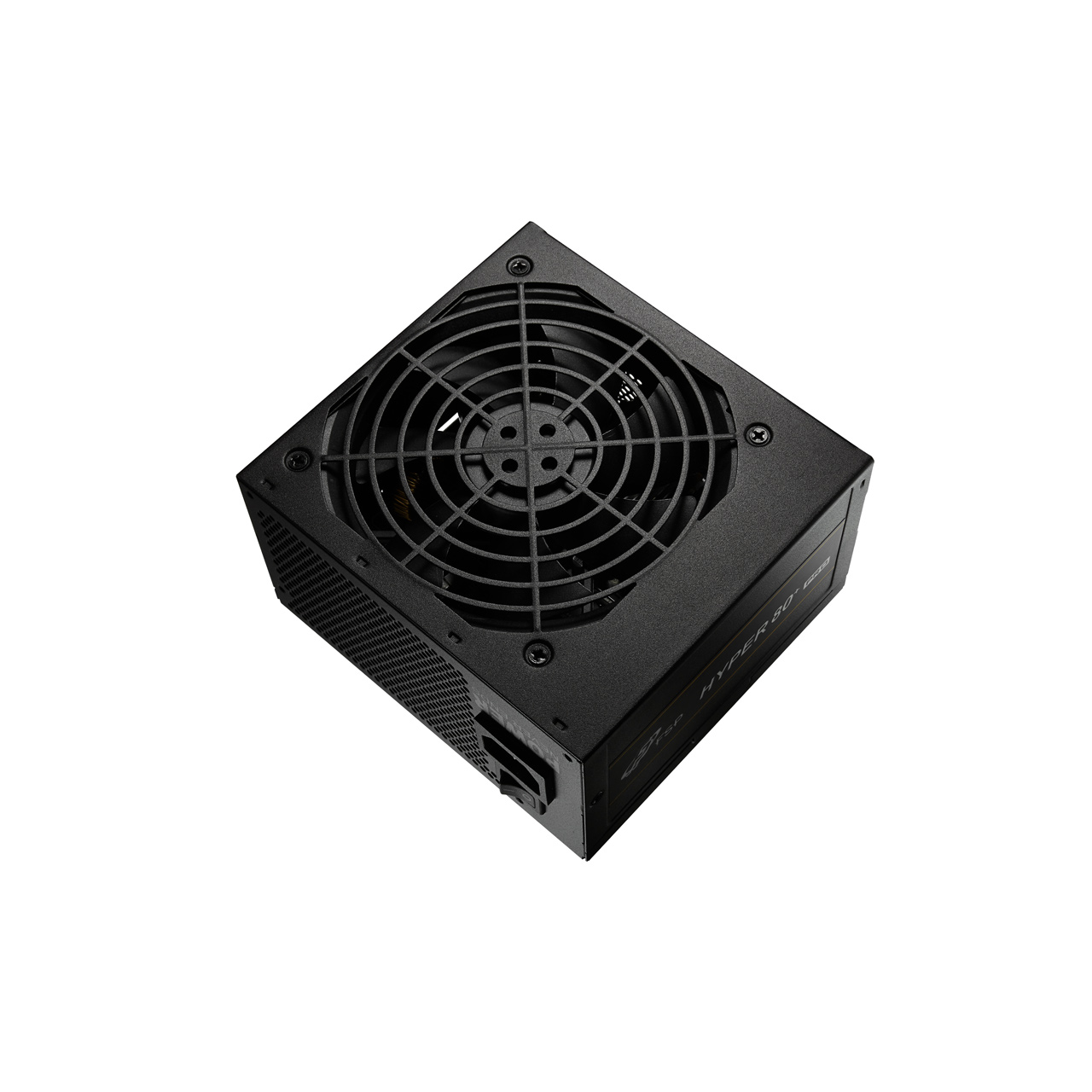 Захранване FSP Group HYPER 80+ PRO 700W