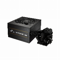 Захранване FSP Group HYPER 80+ PRO 700W