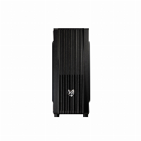 Кутия FSP CST110 SFX