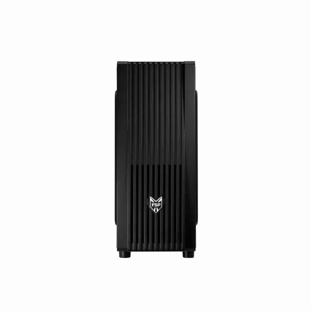 Кутия FSP CST110 SFX