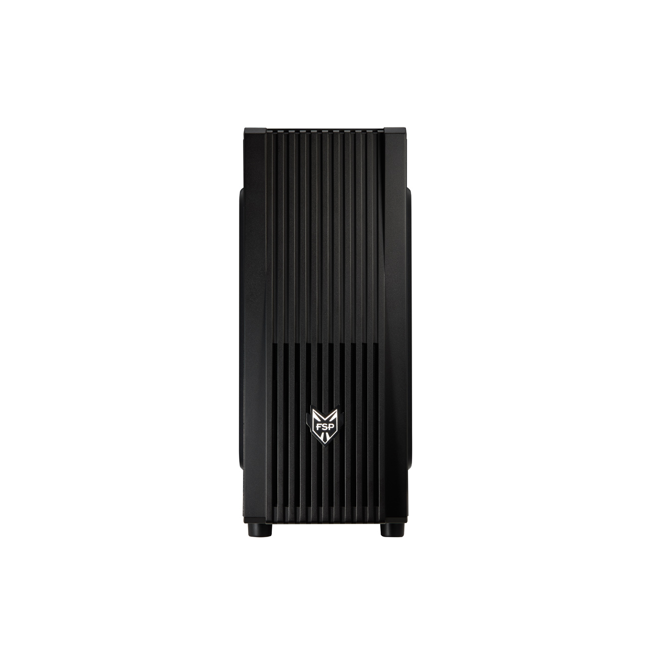 Кутия FSP CST110 SFX