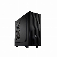 Кутия FSP CST110 SFX