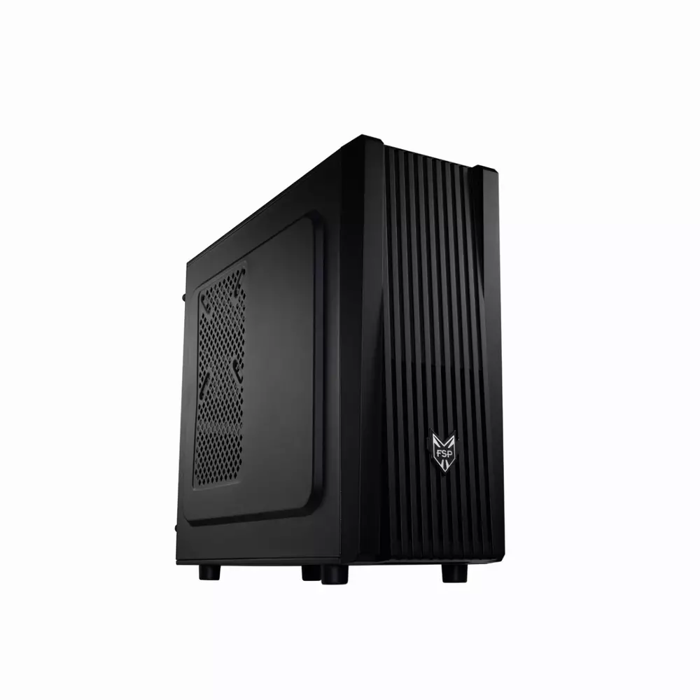 Кутия FSP CST110 SFX