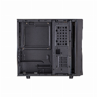 Кутия FSP CST110 SFX