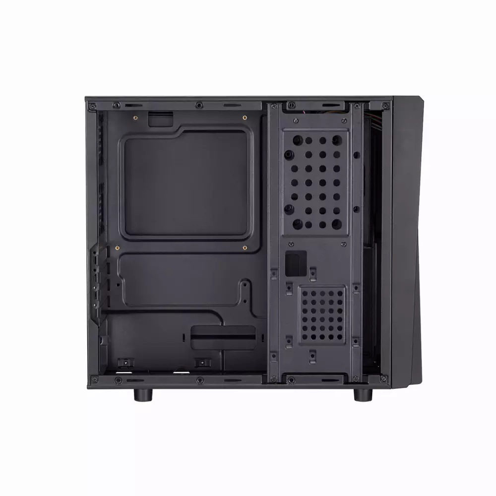 Кутия FSP CST110 SFX