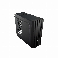 Кутия FSP CST110 SFX