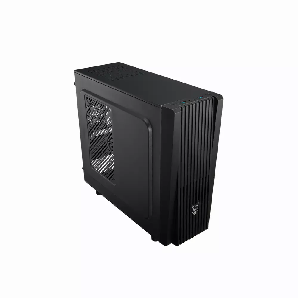 Кутия FSP CST110 SFX