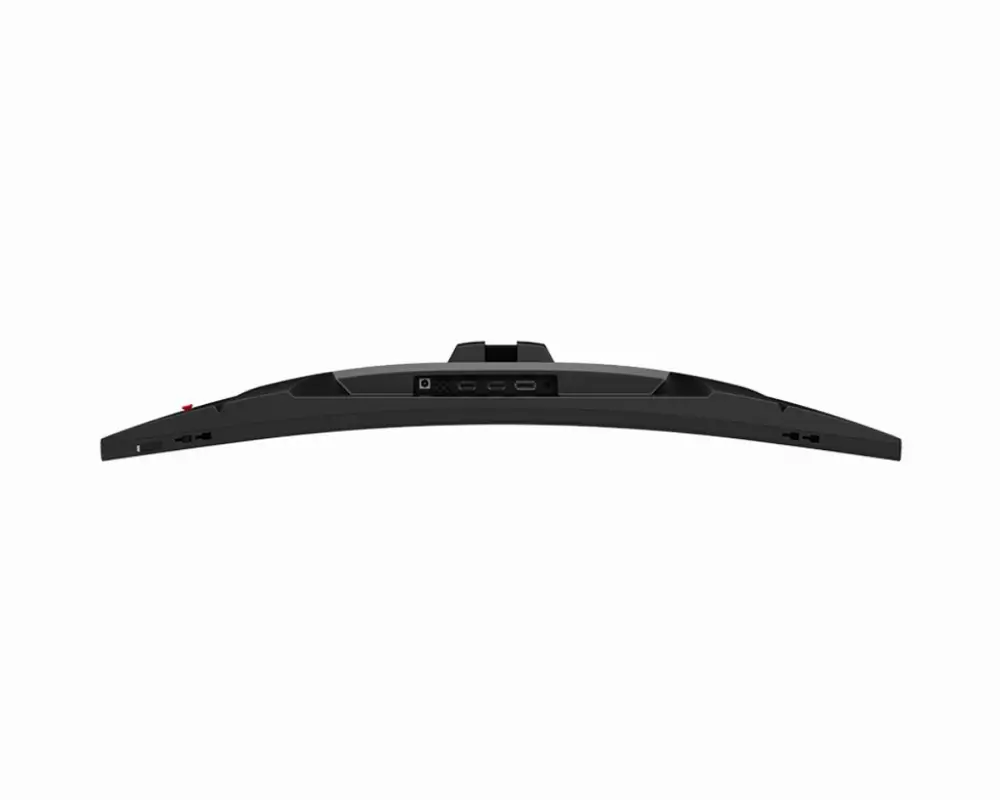 Монитор MSI 32" Optix G32CQ4 Curved, QHD 2560x1440, VA, 165Hz. 1ms, AMD FreeSync