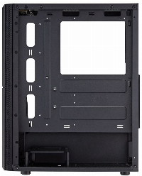 Кутия Fortron CMT270 ATX