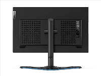 Монитор Lenovo Legion Y25-25 24.5", FHD 1920x1080, IPS, 240Hz, 1ms, G-Sync Compatible