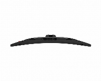 Монитор MSI 32" OPTIX G32C4 Curved, FHD 1920x1080, VA, 165Hz, 1ms, AMD FreeSync