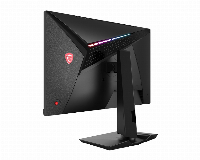 Монитор MSI 27" OPTIX MAG274R, FHD 1920x1080, IPS, 144Hz, 1ms, eSports, AMD FreeSync