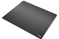 Геймърски пад Glorious Elements Air XL черен