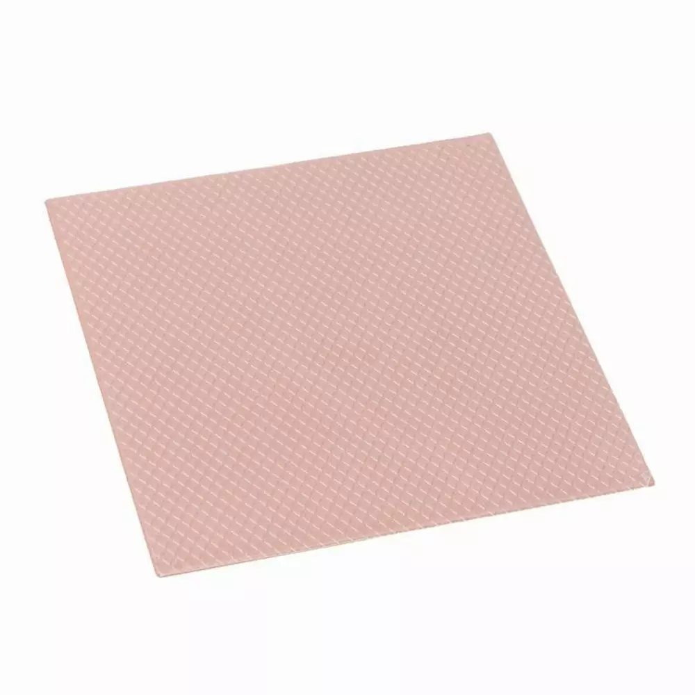 Термо пад Thermal Grizzly Minus Pad 8 100 х 100 х 1.0 mm