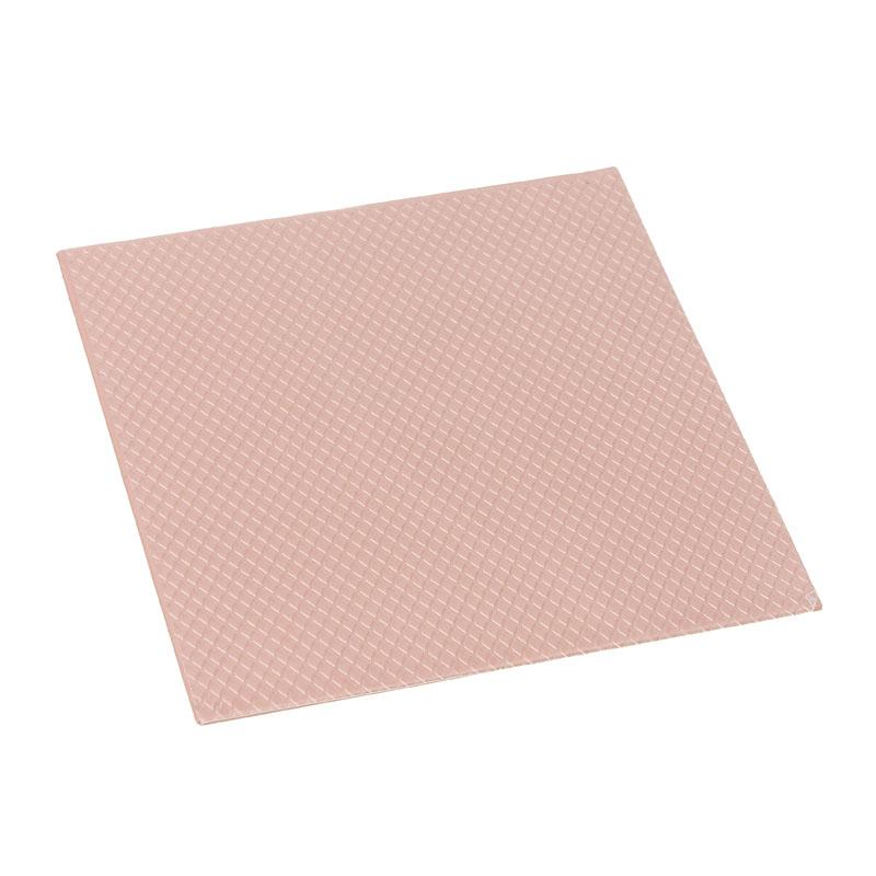 Термо пад Thermal Grizzly Minus Pad 8 100 х 100 х 2.0 mm