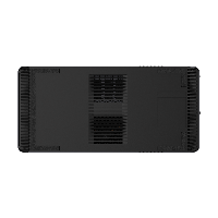 Външна видео карта GIGABYTE GeForce RTX 3080 AORUS WATERFORCE GAMING BOX 10GB GDDR6X 