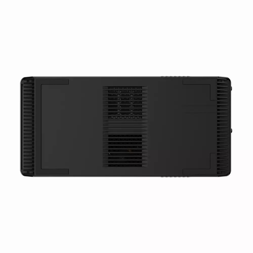 Εξωτερική κάρτα γραφικών GIGABYTE GeForce RTX 3080 AORUS WATERFORCE GAMING BOX 10GB GDDR6X