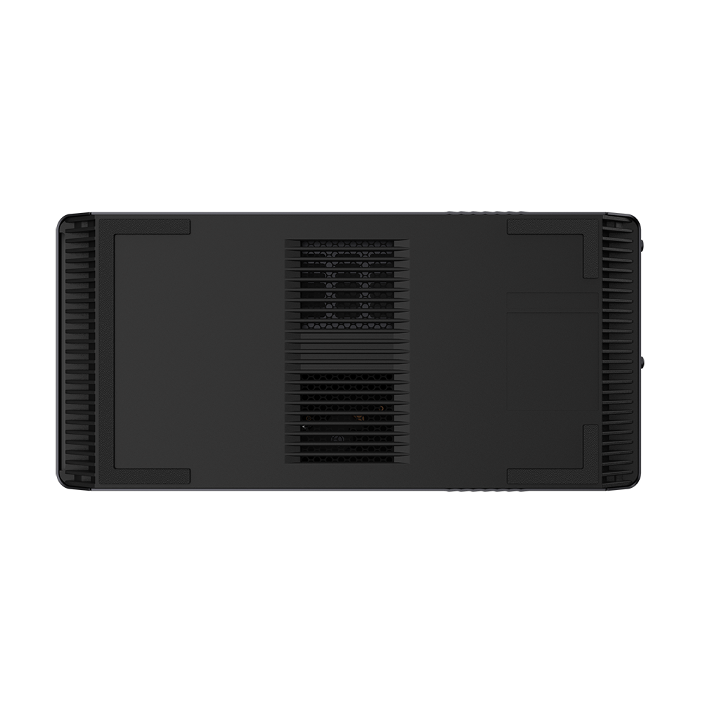 Εξωτερική κάρτα γραφικών GIGABYTE GeForce RTX 3080 AORUS WATERFORCE GAMING BOX 10GB GDDR6X