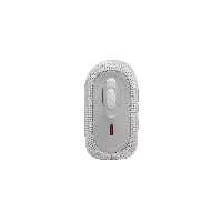 Блутут колонка JBL GO 3 Бял