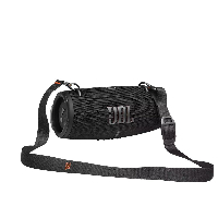 Блутут колонка JBL XTREME 3 Черен