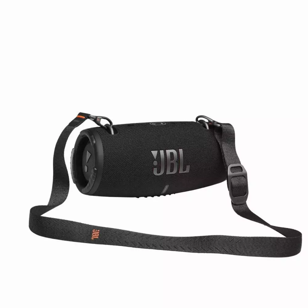 Блутут колонка JBL XTREME 3 Черен