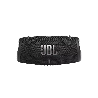 Блутут колонка JBL XTREME 3 Черен