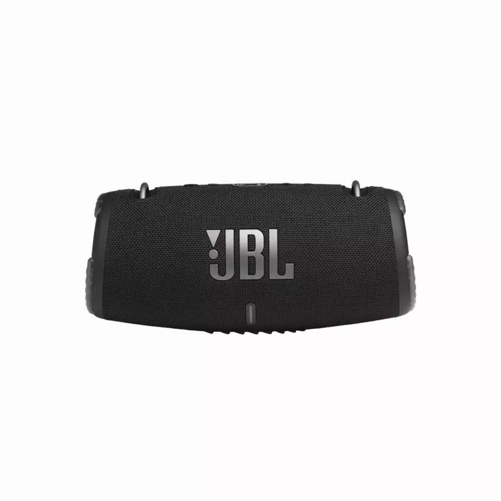 Блутут колонка JBL XTREME 3 Черен