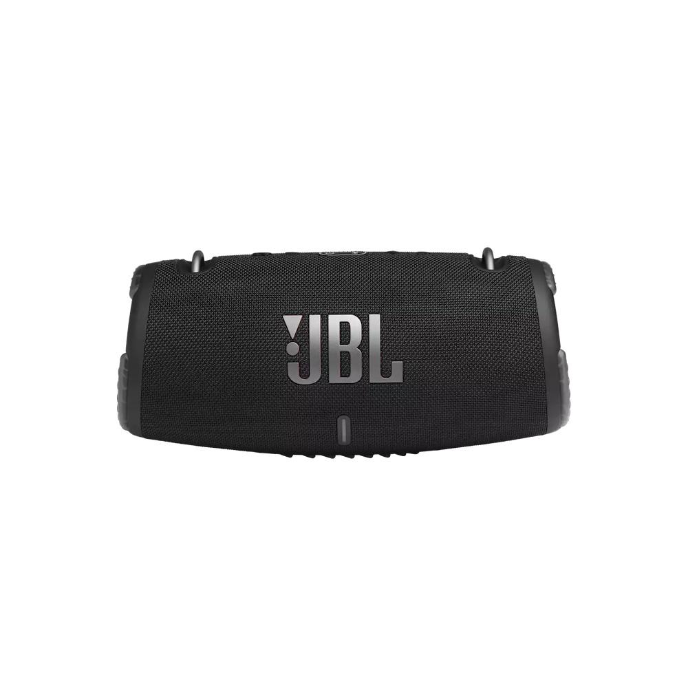Блутут колонка JBL XTREME 3 Черен