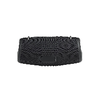 Блутут колонка JBL XTREME 3 Черен