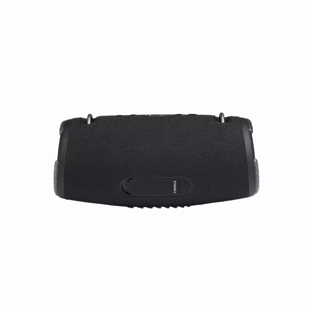 Блутут колонка JBL XTREME 3 Черен