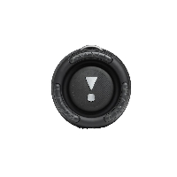 Блутут колонка JBL XTREME 3 Черен