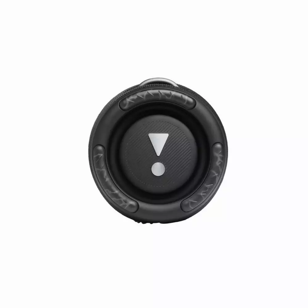 Блутут колонка JBL XTREME 3 Черен