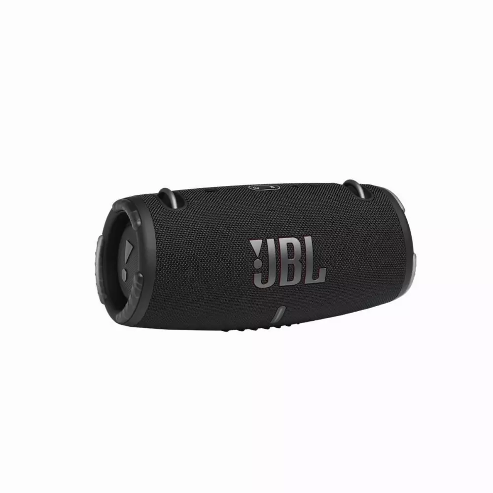 Блутут колонка JBL XTREME 3 Черен