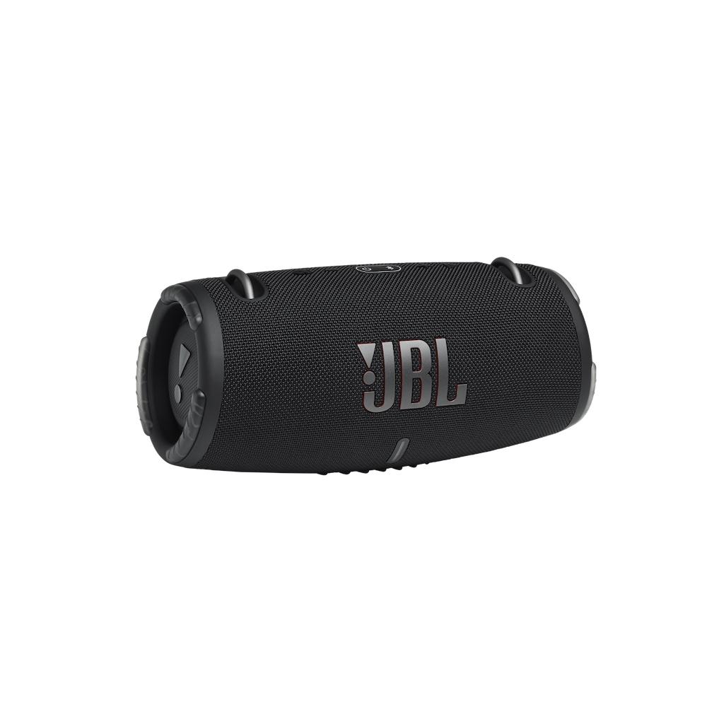 Блутут колонка JBL XTREME 3 Черен