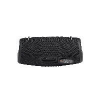 Блутут колонка JBL XTREME 3 Черен