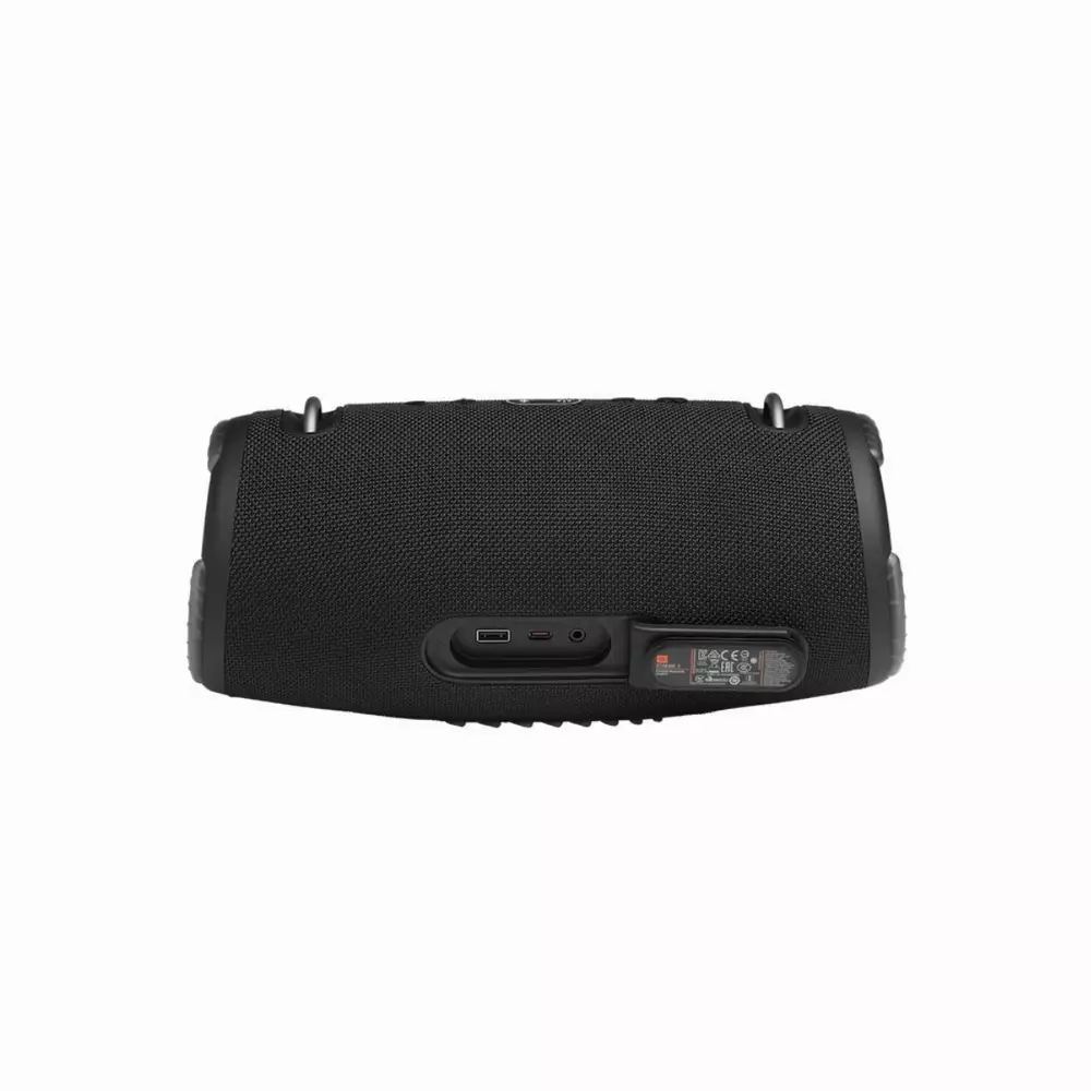 Блутут колонка JBL XTREME 3 Черен