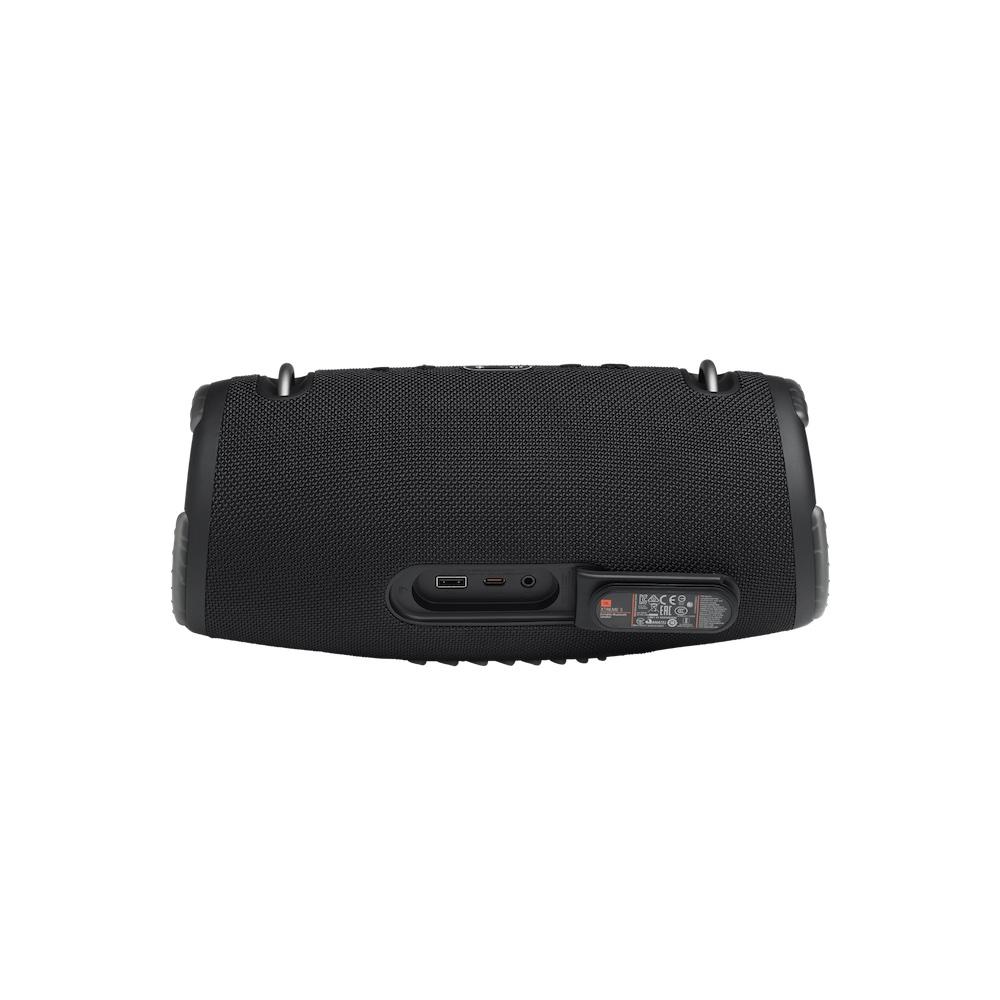 Блутут колонка JBL XTREME 3 Черен