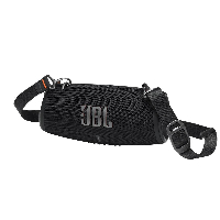 Блутут колонка JBL XTREME 3 Черен