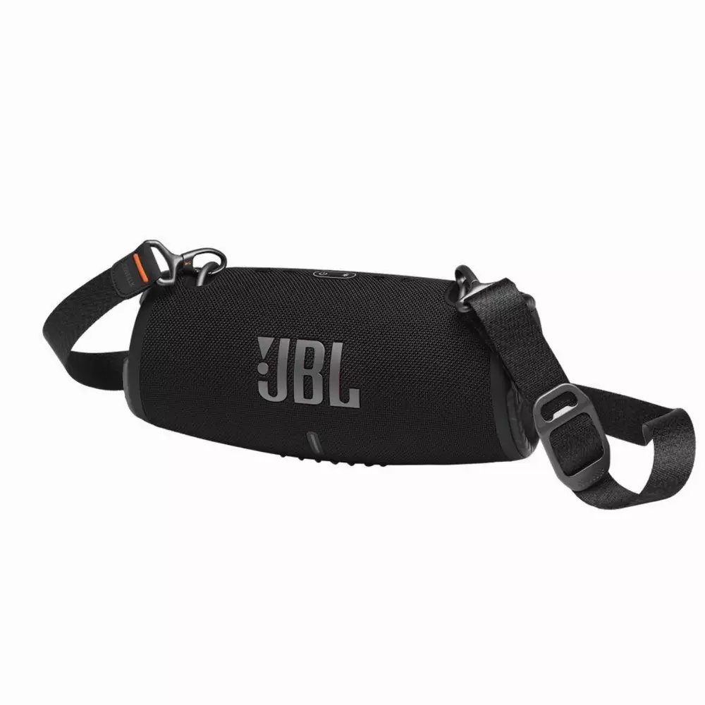 Блутут колонка JBL XTREME 3 Черен