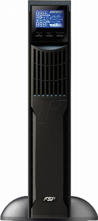 UPS FSP Group Champ Rack 2K 2000VA