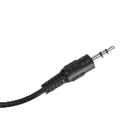 Xtrike ME геймърски микрофон Gaming Microphone - XMC-01