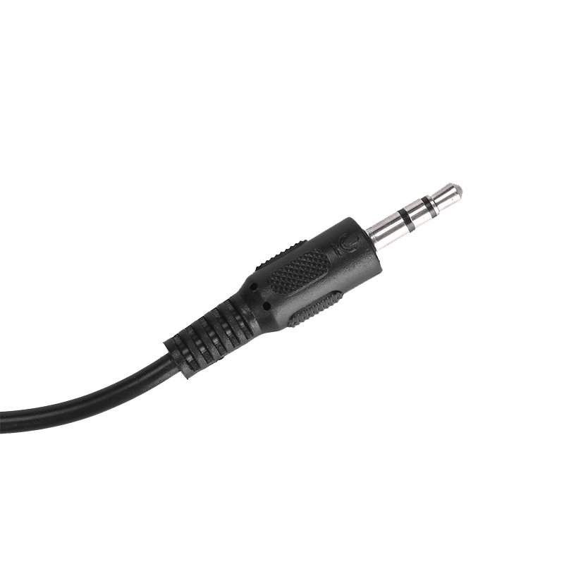 Xtrike ME геймърски микрофон Gaming Microphone - XMC-01