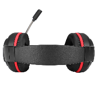 Xtrike ME геймърски слушалки Gaming Headphones GH-903 - 7.1 USB, RGB