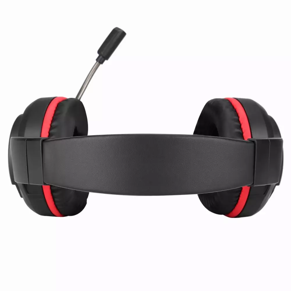 Xtrike ME геймърски слушалки Gaming Headphones GH-903 - 7.1 USB, RGB