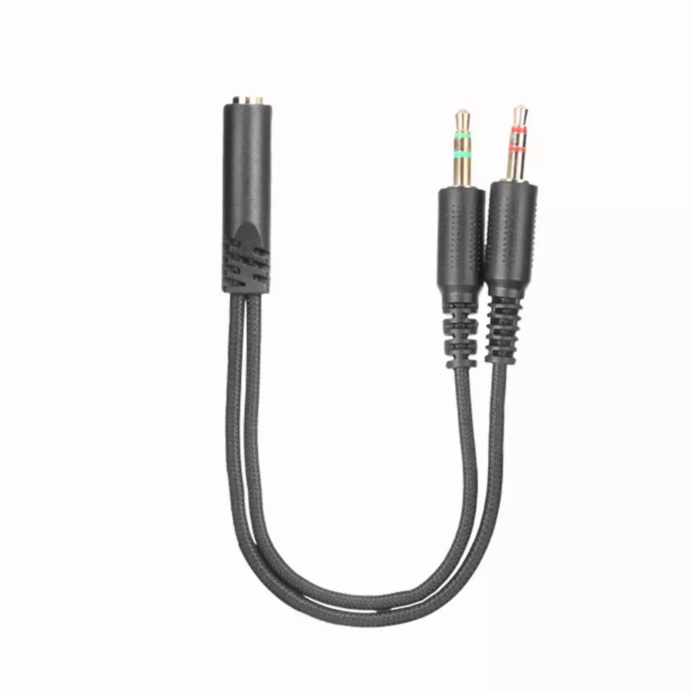 Геймърски слушалки Xtrike ME GH-890 - RGB, 50mm, PC/Consoles - XTRM-GH-890